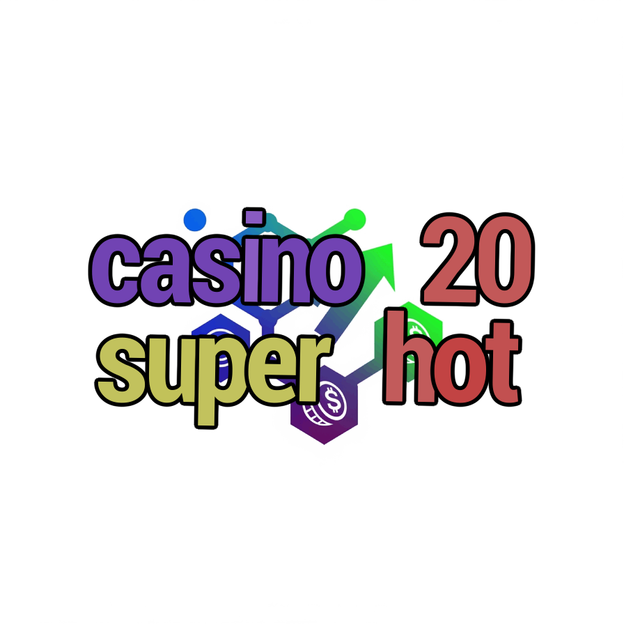 casino 20 super hot